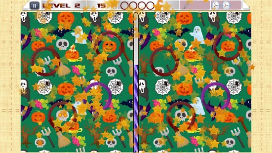 How to mod Spot Impossible 1.8 mod apk for pc