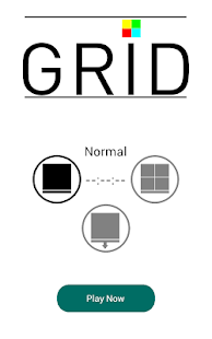 How to install Grid 1.4 mod apk for laptop