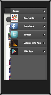 How to mod GncMovil Gnc 1 unlimited apk for android
