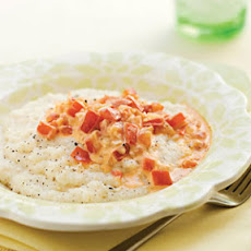 Tomato Gravy