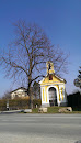 Kapelle Feldkirchen