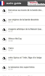 How to mod Musée BD 1.4.0 apk for bluestacks
