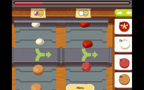 How to download Restaurant Cooking Mania 0.1.35 mod apk for bluestacks