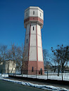 Wieża Wodna