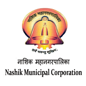 Nashik Mayor.apk 1.0