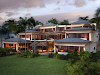 Rio Grande Hotel Serviced And Gated Community