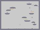 Thumbnail of the map 'Efscape'