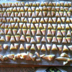 Candy Corn