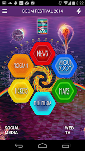 How to download Boom Festival 2014 lastet apk for pc