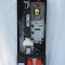 Single Slot Payphones - NOS SNET 50 cent loc A-8 6