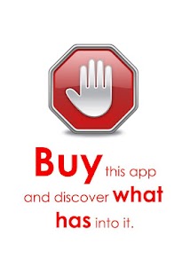 How to get Rich 1.0 apk for android