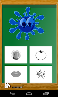 How to get Color Mystery patch 1.12 apk for laptop
