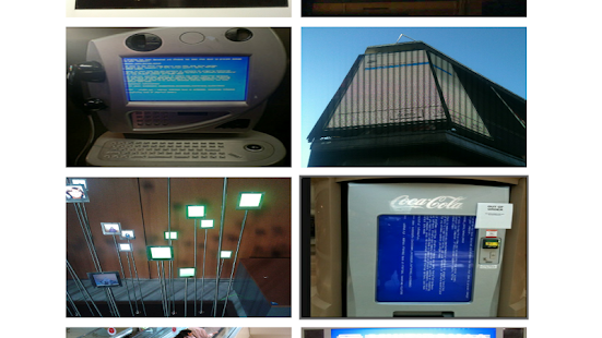 How to install Pantallazos 1.4 mod apk for bluestacks