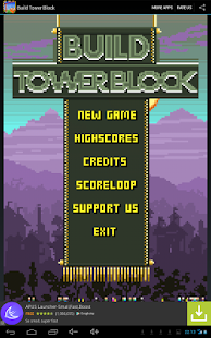 How to get Build Your Tower Blocks 1.8 apk for pc