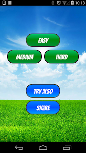 How to install Tile Jigsaw Sport Kids lastet apk for laptop