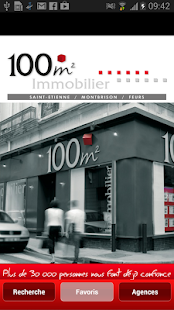 How to install 100 M2 IMMOBILIER patch 1.7 apk for android