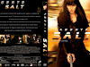 Vendo Lote De Peliculas En Dvd