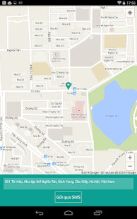 How to mod I am here lastet apk for android
