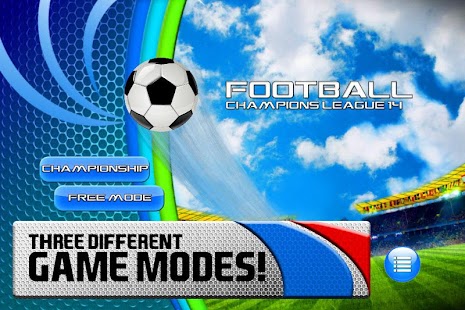 How to download Real World Football League 16 lastet apk for pc