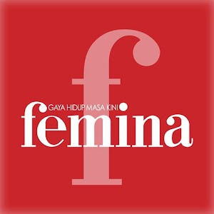 Femina.apk 2.0