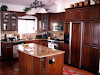Muebles  De  Cocina