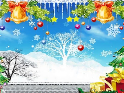 How to download Xmas Decorations patch 1.0.1 apk for android