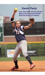 How to install B2 Softball FP2- Powerline patch 1.0 apk for android