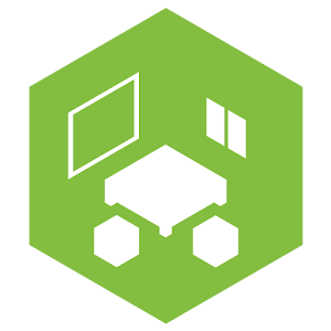 Virdys Showroom 3D.apk 1.02