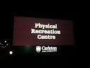 Carleton Physical Rec Centre