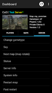 How to install MRcon - Mobile Rcon patch 1.0 apk for bluestacks