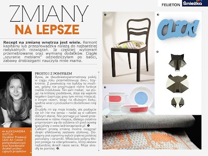 How to download Dekoratorium Magazyn 2 mod apk for bluestacks