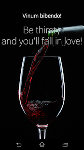 How to install Vinum bibendo! 1.0 unlimited apk for laptop