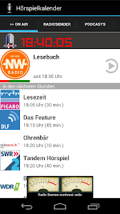 How to mod Radio2Go lastet apk for android