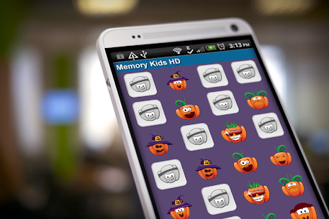 How to install Memory Kids HD 1.0 unlimited apk for android