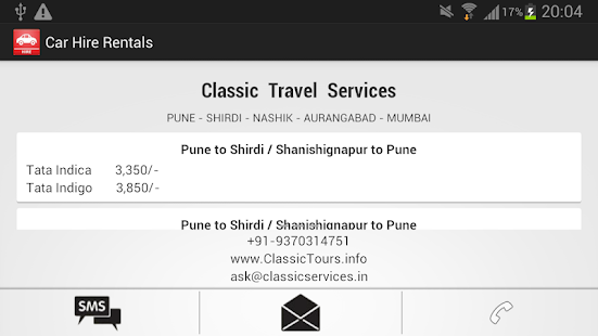 How to download Classic Taxi Service 1.0 unlimited apk for android