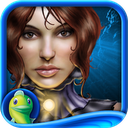 Empress of the Deep mobile app icon