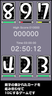 How to install Diez Varies with device unlimited apk for laptop