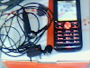 Vendo Sony Ericsson En Caja Cacsesorios 2G
