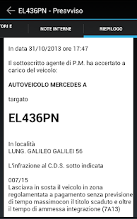 How to get Sanzioni Smart 2.6 apk for laptop