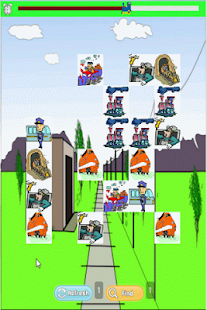How to install เกมจับคู่รถไฟ lastet apk for android