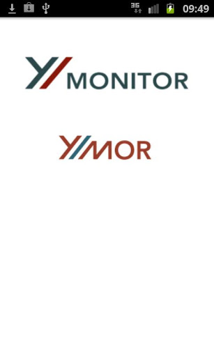 Ymonitor HD