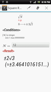 How to install MathMentor lastet apk for android