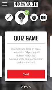 How to install Adecco - CEO for One Month lastet apk for android