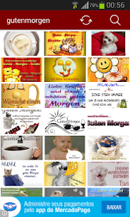 Download Whatsapp Gb Apk Android 2.3