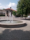 Fontana della Piazza