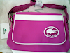 Replicas De Bolsas De Marca Coach Tous Lacoste