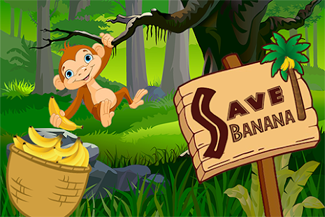 How to install Save Bananas 1.0.3 apk for laptop