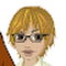 Seeker4264