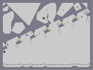 Thumbnail of the map 'gondola'