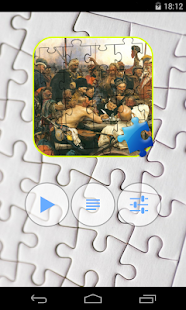 How to mod Ukraine Jigsaw Puzzle 1.0 mod apk for bluestacks